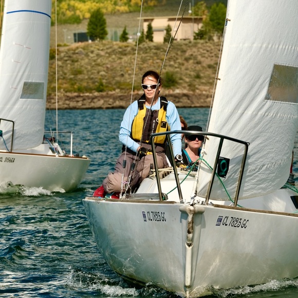 Howdy y'all, I'm Dawn. - Picture 2 of 6